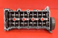 фото thumb №9, Кришка клапанів корпус вали 55184358 opel astra 3 iii h 1.9 cdti 150 km