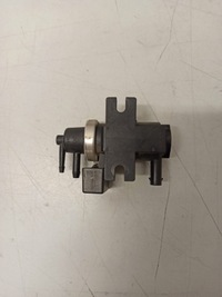 фото thumb №2, Клапан вакуумa mercedes sprinter vito aso org