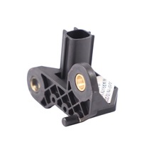 фото thumb №10, Vw volkswagen new beetle перед датчик удара ударный 6q0909606h