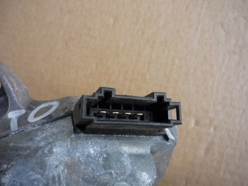 фото thumb №6, Блокировка руль mercedes vito w211 2034021130