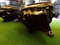 Лампы mini левая i правая mini u25 countryman full led 63.11-5a1a2a4_06 Недорого, фото thumb