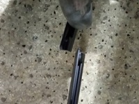 фото thumb №6, Панель приладів приладова панель приладів консоль pulpit подушка безпеки peugeot 308 i 2007-2014