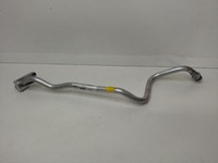 фото thumb №7, 4h0820727 wąż шланг кондиціонера audi a8 d4