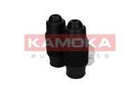 фото thumb №5, Защита + отбойники амортизатор. sharan galaxy alhambra перед