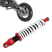 фото thumb №14, Амортизатор motocyklowy 375 mm регульований амортизатор підвіска do