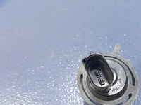 фото thumb №4, Bmw ix i20 xdrive40 помпа омывателя 5a04d88