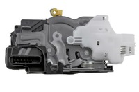 фото thumb №14, Амортизатор центрального замка перед ezc-vv-033 nty