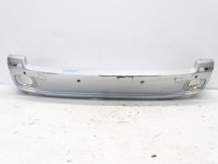 фото thumb №1, Бампер задняя задний bmw x5 e70 06-