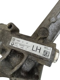 фото thumb №12, Bmw x3 f25 2011 трансмиссия рулевая / рулевая рейка