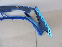 фото thumb №13, Opel astra l vi 6 gs-line 2023 2024 передний бампер