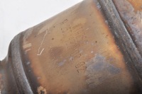 фото thumb №6, Mercedes glc x253 amg 63 4.0 v8 476km каталізатор a2054909904 a2534900002