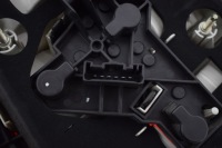 фото thumb №3, Лампа задня задня ліва bmw 1 e87