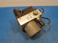 фото thumb №6, Alfa romeo gt 2.0 16v блок керування abs 0265950183