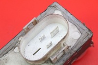 фото thumb №6, Блок керування вентилятора seat cordoba 1 i 1.6 8v 99r