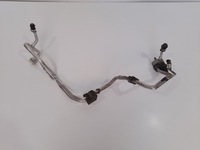 фото thumb №1, Volvo оригінальний номер 31332070 шланг кондиціонера