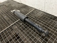 Chevrolet camaro амортизатор задній права сторона 84084726 2018 Доставка, фото thumb