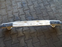 фото thumb №1, Mini clubman f54 балка бампера задня 7348919