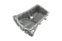 Піддон масляна audi a4 1.8t 00-08 bmo-au-000 nty Недорого, фото thumb