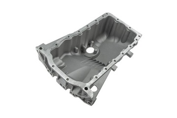 фото thumb №2, Піддон масляна