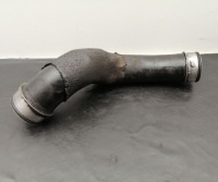 фото thumb №1, Mercedes-benz e w211 2002 труба / wąż впускний повітря