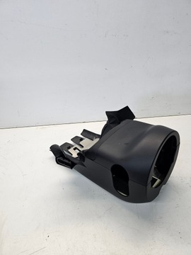 фото thumb №7, Захист колонки кермо pod круїз-контроль audi a3 8p 8p0953516a komplett