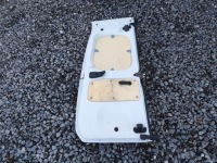 Двері праве задня задні крило renault express ii 2021-2024 Недорого, фото thumb