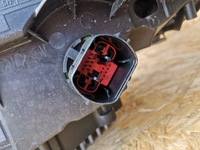 фото thumb №14, Range rover evoque l551 лампа лампи перед повний bdb m8d2-13w029-ea