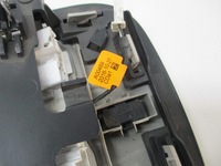 фото thumb №7, | citroen c4 cactus освітлення кабіни салону