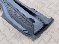 фото thumb №5, Бампер задняя задний mini f56 lci lift