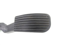 фото thumb №9, Потенциометр газа mercedes sprinter i 208 cdi 0281002335 0281002335