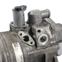 фото thumb №13, Bmw f01 f02 f07 насос гидроусилитель руль гидравлическая n57 6776178