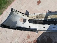 фото thumb №8, Бампер передній opel vectra b