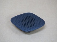 фото thumb №1, Заглушка панелі динамік citroen c3 iii