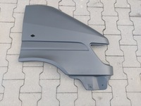 фото thumb №1, Mb sprinter 95-00 крило перед переднє праві новий