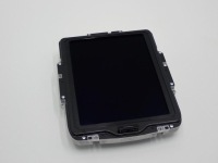 фото thumb №6, Навигация navi радио оригинал volvo v60 ii 19r