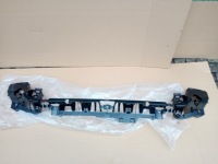 Купить Bmw f20 f21 lift направляющая средний бампера задняя, фото thumb