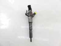 фото thumb №1, Wtrtyskiwacze форсунки opel movano 3 renault master iii 2.3 dci bi turbo