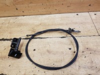 фото thumb №1, Трос відкривання капот nissan terrano ii