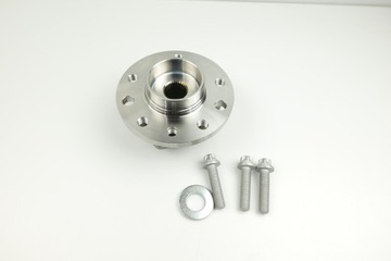 фото thumb №13, Fag 713644030 - набор ремонтный ступицы