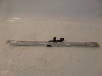 фото thumb №1, Alfa romeo giulia розпірка з'єднувач кронштейн лівий