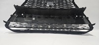 фото thumb №5, Решітка радіатора решітка радіатора бампера lexus nx ii f-sport 21-