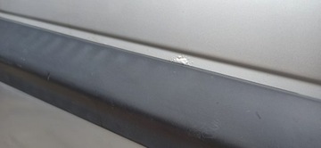 фото thumb №8, Opel zafira a дверь правый перед передние z157
