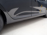 фото thumb №1, Порог правые стойка средний renault clio v 19- r. tegne