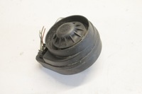 фото thumb №2, Сирена клаксон range rover l322