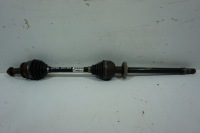 Купить Opel astra j приводной вал передняя правая 13335136, фото thumb