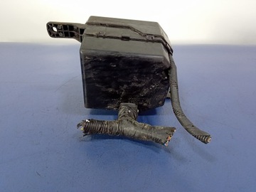 фото thumb №5, Kia picanto i коробка запобіжників 91940-07800