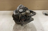 фото thumb №2, Генератор mazda 6 хетчбек gh rf5c 2.0l дизель 120kw 2005