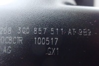 фото thumb №4, ^^ vw t-roc зеркало внутреннее 3g0857511at