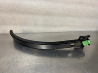 фото thumb №1, Кулачок обмежувача двері renault master iv 4 2024- 745x95898r