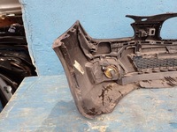 фото thumb №11, Бампер перед seat leon ii lift 09r